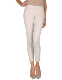 JIL SANDER NAVY - Casual pants