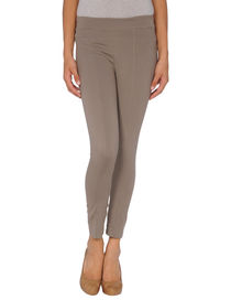 CLIPS - Casual pants