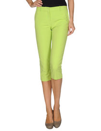 MICHAEL KORS - 3/4-length short