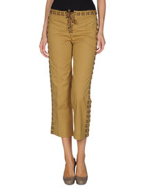 MICHAEL KORS - Pantalone capri