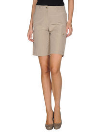 MICHAEL KORS - Bermuda