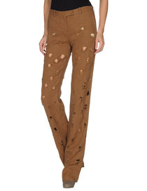 MICHAEL KORS - Casual trouser