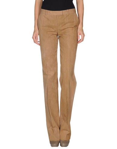 ZOOM MICHAEL KORS - Casual pants