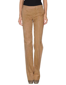 MICHAEL KORS - Casual trouser