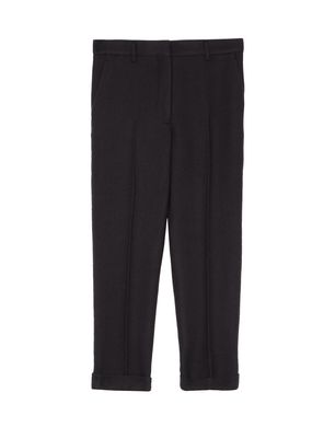 Dress pants Women's - HAIDER ACKERMANN