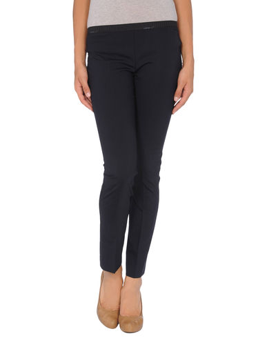 ZOOM P.A.R.O.S.H. - Casual pants