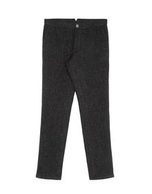 Dress pants - BAND OF OUTSIDERS