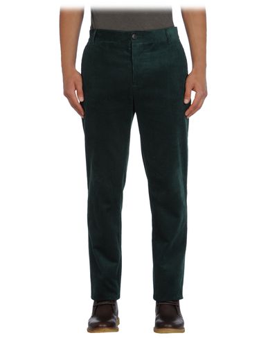 ZOOM BAND OF OUTSIDERS - Casual pants