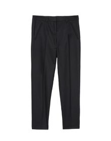 Pantalon corsaires - N° 21