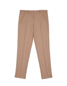 Pantalon corsaires - N° 21