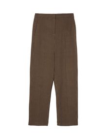 Casual pants - N° 21