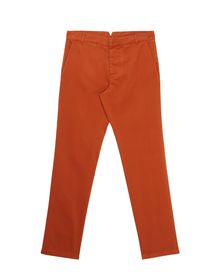 Hosen - BAND OF OUTSIDERS