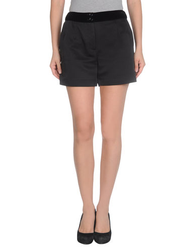 ZOOM D&G - Shorts
