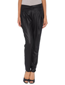 PINKO - Casual pants