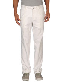 INCOTEX - Hosen