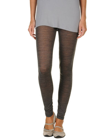 ZOOM ISABEL MARANT - Leggings