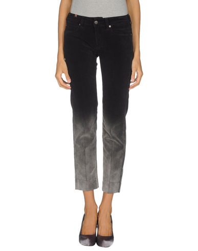 ZOOM NOTIFY - Casual trouser