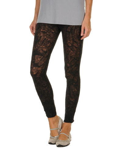 ZOOM IRO - Leggings