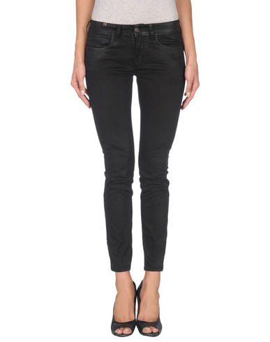ZOOM NOTIFY - Casual trouser