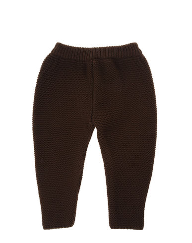 ZOOM ROBERTA BACARELLI - Leggings