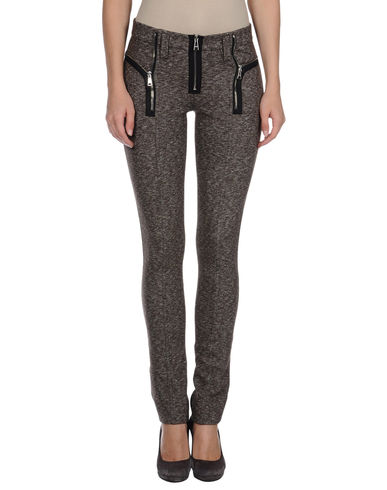 ZOOM SONIA by SONIA RYKIEL - Casual pants