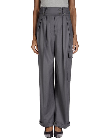 ZOOM SONIA by SONIA RYKIEL - Casual trouser