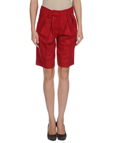 ZOOM SONIA by SONIA RYKIEL - Bermuda