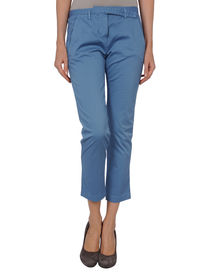 ..,MERCI - Casual pants