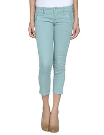 CYCLE - 3/4-length short