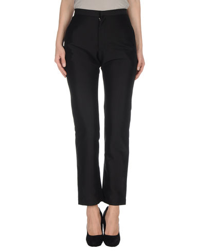 ZOOM Y'S YOHJI YAMAMOTO - Casual trouser