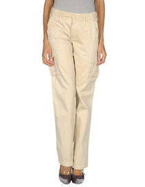 MASON'S - Casual trouser