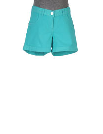 MIRTILLO - Shorts