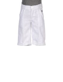 MIRTILLO - Casual pants