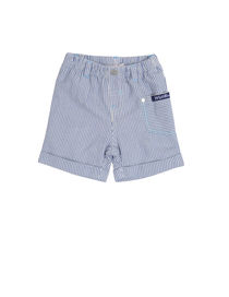 MIRTILLO - Casual pants