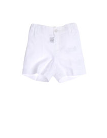 MIRTILLO - Casual pants