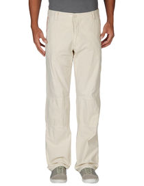 NORTH SAILS - Casual pants