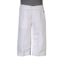 MIRTILLO - 3/4-length short
