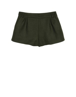 Shorts Women's - ERMANNO SCERVINO