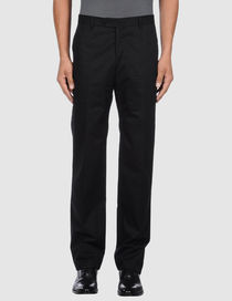 PS by PAUL SMITH - Dress pants