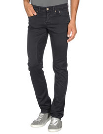 SIVIGLIA - Casual pants