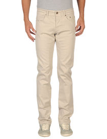 SIVIGLIA - Casual pants