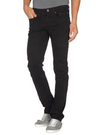 SIVIGLIA - Casual pants