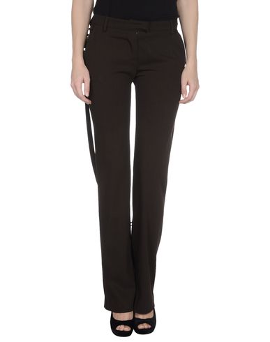 ZOOM PLEIN SUD - Casual trouser
