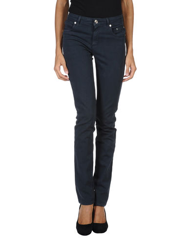 ZOOM SIVIGLIA - Casual pants