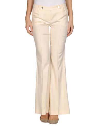 ZOOM PLEIN SUD - Casual pants