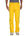 Yellow Yellow