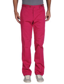 PT01 - Casual pants