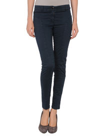 COAST,WEBER & AHAUS - Casual pants
