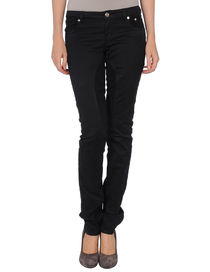 SIVIGLIA - Casual pants