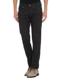 SIVIGLIA - Casual pants
